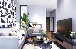 JALAN LOYANG BESAR (D17), Semi-Detached #502769771